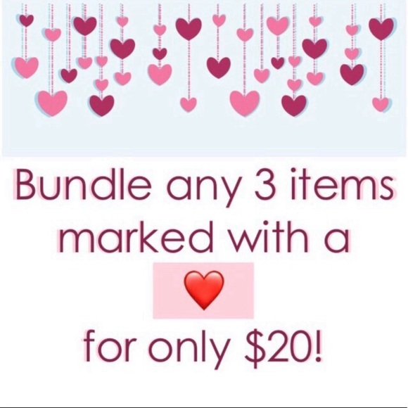 ❤️3X20 OLD NAVY Women's Low Rise Cream Chino Shorts | 6 - Picture 12 of 12